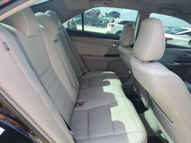Photo 10 from auction – 2015 TOYOTA CAMRY LE with VIN 4T4BF1FK5FR470470