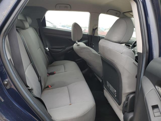 Photo 10 from auction – 2009 TOYOTA COROLLA MA with VIN 2T1LE40E49C006758