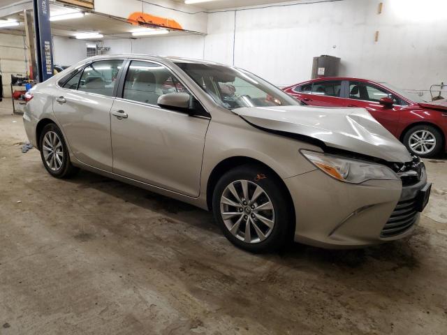 Photo 4 from auction – 2017 TOYOTA CAMRY LE with VIN 4T1BF1FK1HU723653