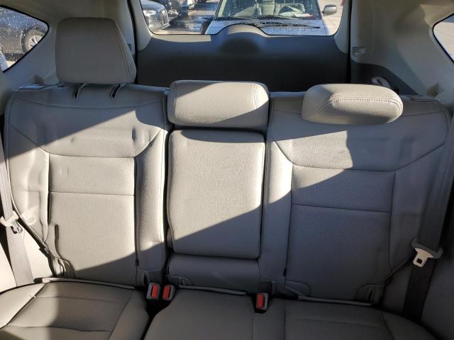 Photo 10 from auction – 2013 HONDA CR-V EX with VIN 2HKRM4H55DH685382