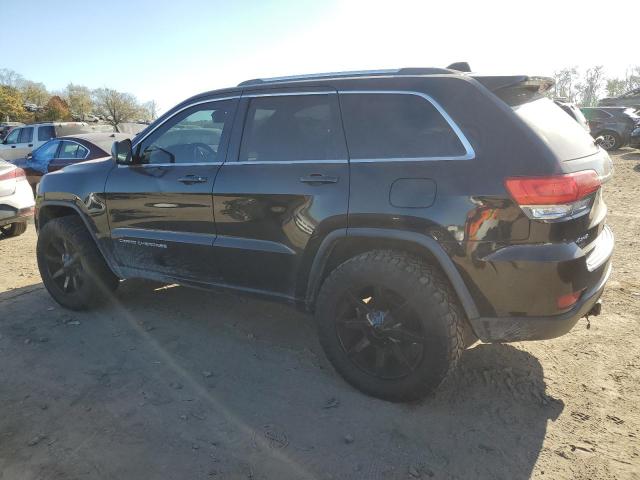 Photo 2 from auction – 2014 JEEP GRAND CHER with VIN 1C4RJFAG4EC421471