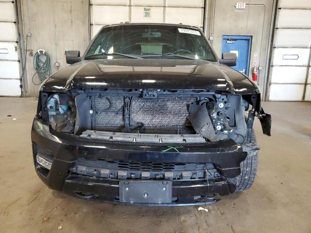 Photo 5 from auction – 2017 FORD EXPEDITION with VIN 1FMJU1JT0HEA70079
