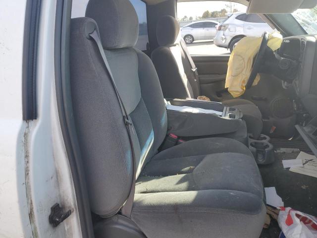 Photo 10 from auction – 2003 GMC NEW SIERRA with VIN 1GTEC14X43Z299535