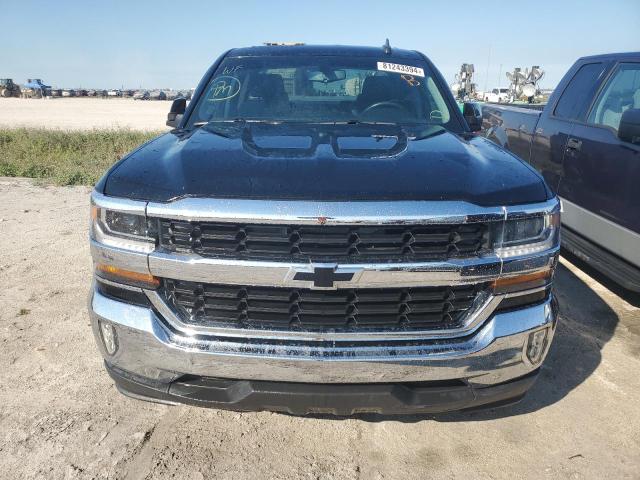 Photo 5 from auction – 2016 CHEVROLET SILVERADO with VIN 1GCRCREHXGZ114367