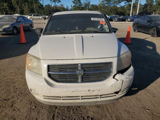صورة رقم 5 من المزاد - 2009 DODGE CALIBER R/ مع VIN 1B3HB78B79D111213