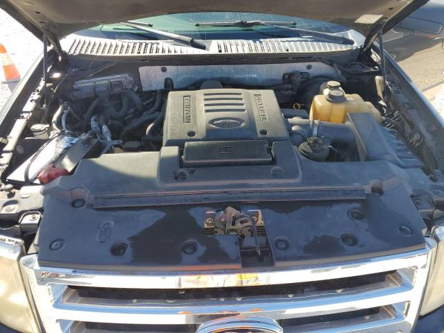 Photo 12 from auction – 2007 FORD EXPEDITION with VIN 1FMFU17557LA91390