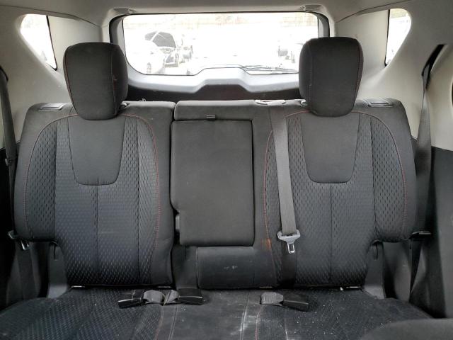 Photo 10 from auction – 2012 CHEVROLET EQUINOX LS with VIN 2GNALBEK3C1114558