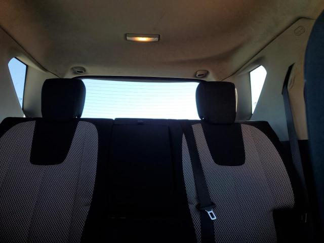 Photo 10 from auction – 2012 CHEVROLET EQUINOX LT with VIN 2GNFLEE51C6285295