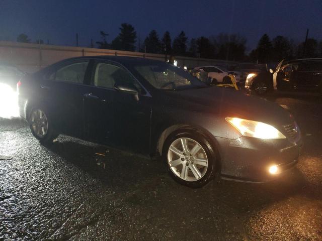 Photo 4 from auction – 2008 LEXUS ES 350 with VIN JTHBJ46G382191221