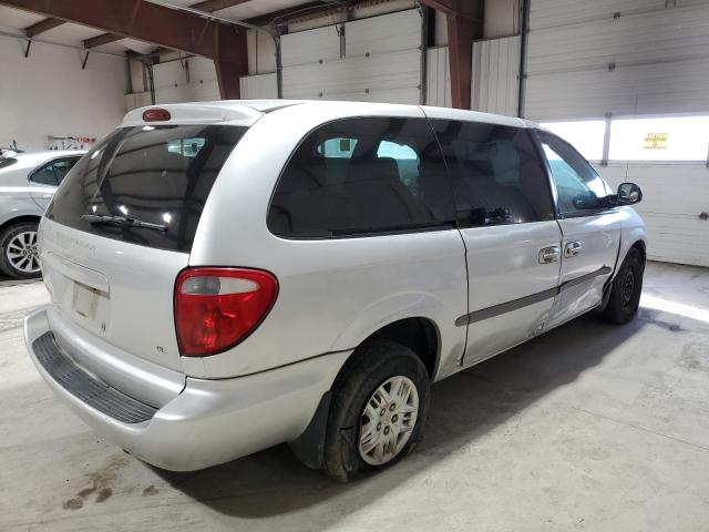 Zdjęcie 3 z aukcji – 2002 DODGE GRAND CARA z VIN 2B4GP34392R627835