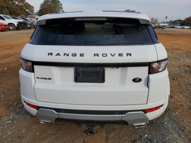 Photo 6 from auction – 2013 LAND ROVER RANGE ROVE with VIN SALVT2BG1DH740711
