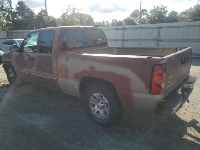 Photo 2 from auction – 2001 CHEVROLET SILVERADO with VIN 2GCEC19V711246163