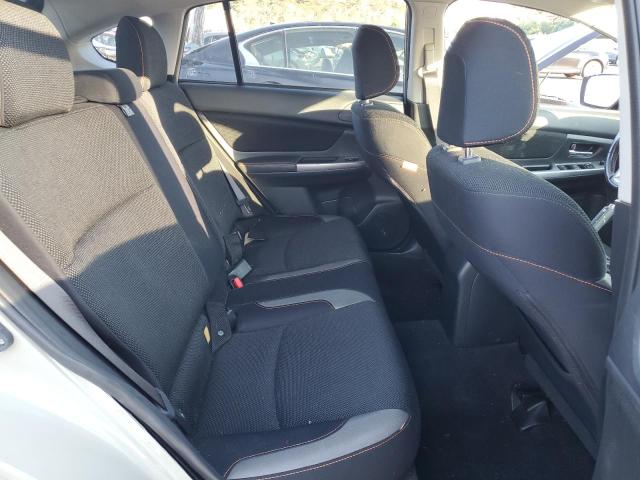 Photo 10 from auction – 2016 SUBARU CROSSTREK with VIN JF2GPABC3G8234881