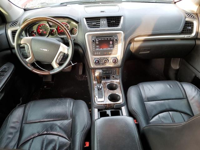 Photo 8 from auction – 2013 GMC ACADIA DEN with VIN 1GKKVTKD6DJ163316