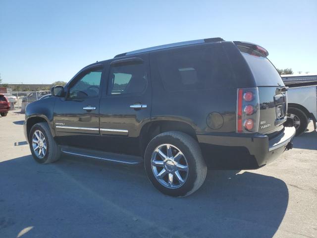 Photo 2 from auction – 2011 GMC YUKON DENA with VIN 1GKS2EEF4BR212495