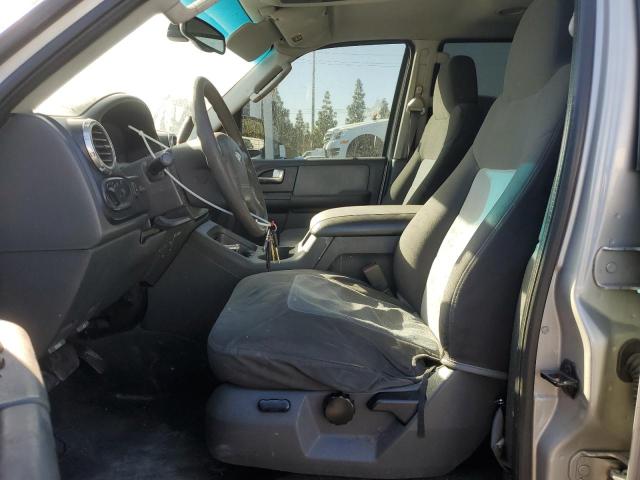 Photo 7 from auction – 2003 FORD EXPEDITION with VIN 1FMPU15L63LA64506