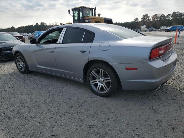 Photo 2 from auction – 2013 DODGE CHARGER SE with VIN 2C3CDXBG3DH638155