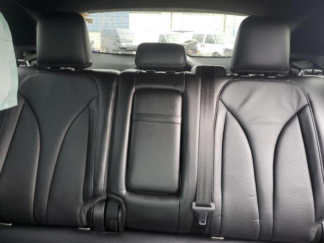 Photo 10 from auction – 2015 LINCOLN MKC with VIN 5LMCJ1A99FUJ13159