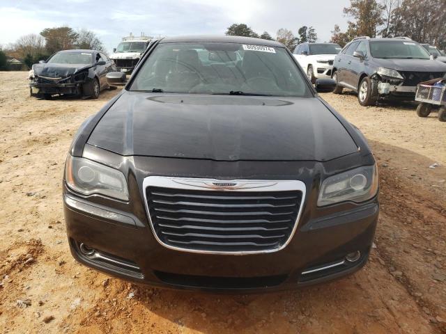 Photo 5 from auction – 2013 CHRYSLER 300 S with VIN 2C3CCAGG1DH547460