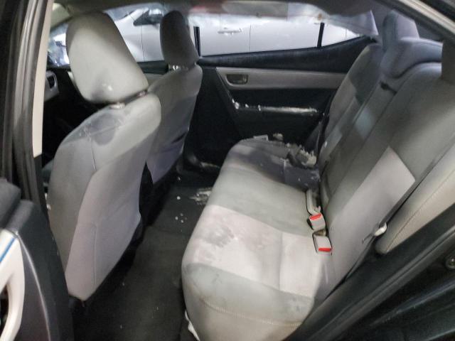 Photo 10 from auction – 2015 TOYOTA COROLLA L with VIN 5YFBURHE1FP280902
