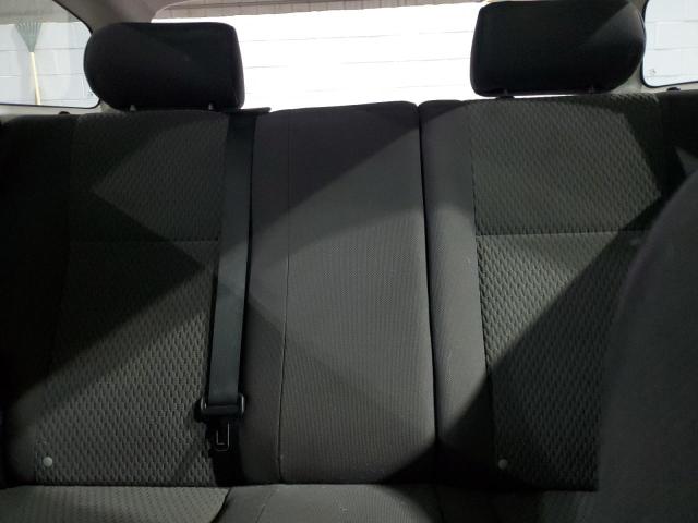صورة رقم 10 من المزاد - 2007 TOYOTA COROLLA MA مع VIN 2T1KR32E17C667703