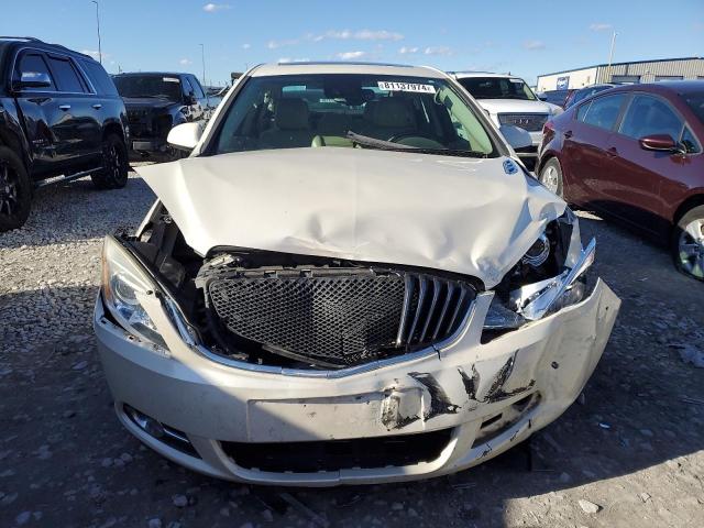 Photo 5 from auction – 2015 BUICK VERANO CON with VIN 1G4PR5SK6F4116381