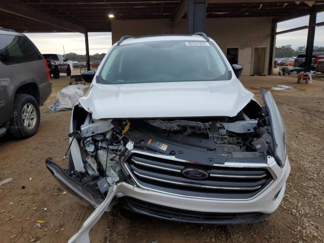 Photo 5 from auction – 2018 FORD ESCAPE SE with VIN 1FMCU0GD3JUD18792