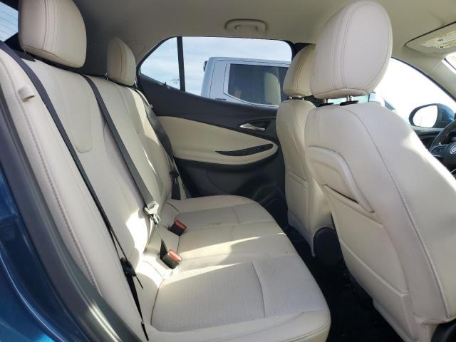 Photo 11 from auction – 2021 BUICK ENCORE GX with VIN KL4MMBS22MB092524