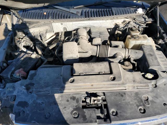 Photo 12 from auction – 2013 FORD EXPEDITION with VIN 1FMJU2A5XDEF66119