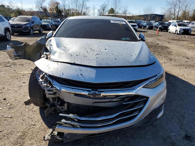 Photo 5 from auction – 2019 CHEVROLET MALIBU LT with VIN 1G1ZD5ST4KF186232