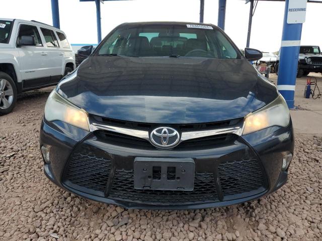 Photo 5 from auction – 2017 TOYOTA CAMRY LE with VIN 4T1BF1FK3HU348932