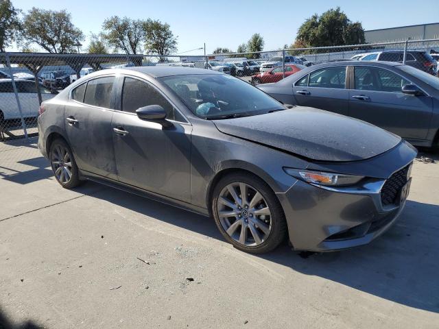 Photo 4 from auction – 2019 MAZDA 3 PREFERRE with VIN JM1BPACL4K1111289