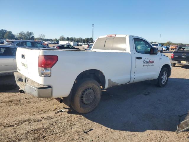 Photo 3 from auction – 2007 TOYOTA TUNDRA with VIN 5TFLV52197X010996