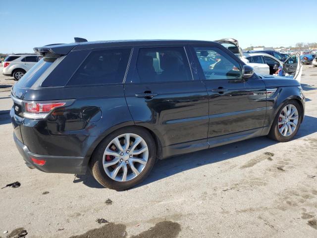 Photo 3 from auction – 2017 LAND ROVER RANGE ROVE with VIN SALWR2FE3HA124762
