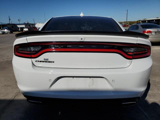 Photo 6 from auction – 2023 DODGE CHARGER SX with VIN 2C3CDXBG1PH586190
