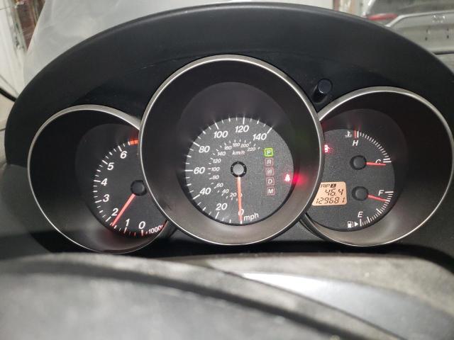 Photo 9 from auction – 2006 MAZDA 3 I with VIN JM1BK32G761404544