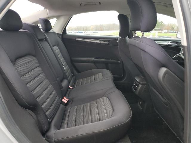 Photo 10 from auction – 2016 FORD FUSION SE with VIN 3FA6P0H73GR343358
