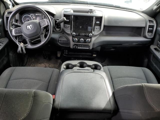 Photo 8 from auction – 2022 RAM 3500 TRADE with VIN 3C63R3GL7NG226325