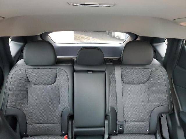 Photo 10 from auction – 2024 KIA EV6 LIGHT with VIN KNDC3DLC0R5209739