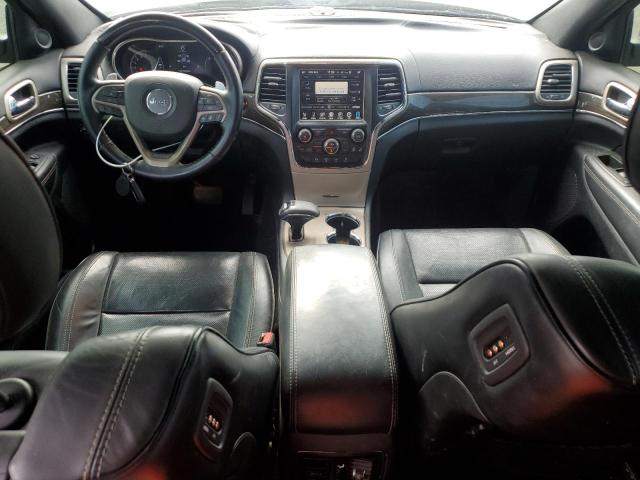 Photo 8 from auction – 2014 JEEP GRAND CHER with VIN 1C4RJFCG0EC559893