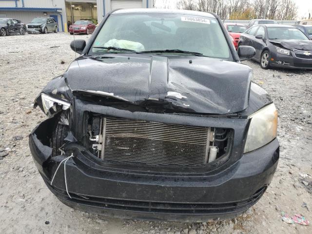 Photo 5 from auction – 2010 DODGE CALIBER with VIN 1B3CB4HA7AD641671