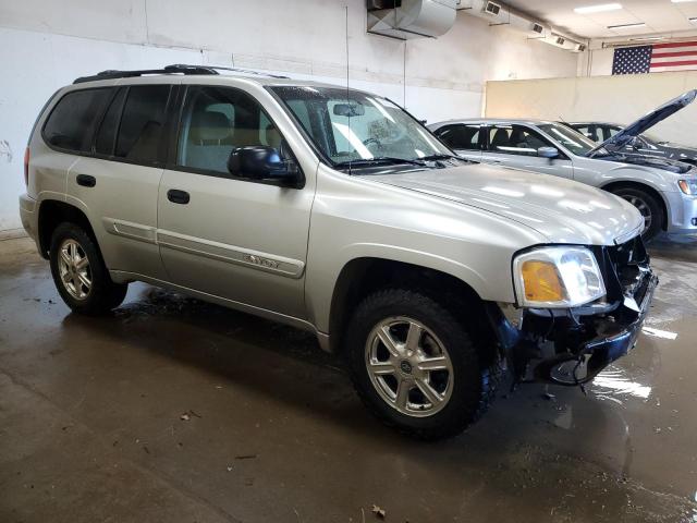 Photo 4 from auction – 2004 GMC ENVOY with VIN 1GKDS13S742227067