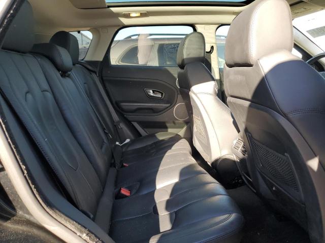 Photo 11 from auction – 2015 LAND ROVER RANGE ROVE with VIN SALVP2BGXFH965054