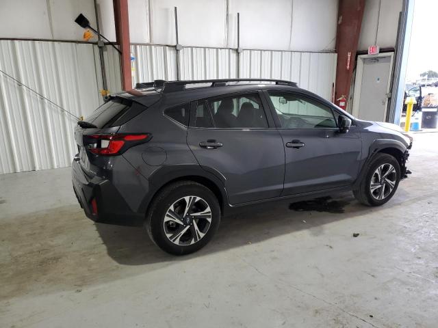 Photo 3 from auction – 2024 SUBARU CROSSTREK with VIN JF2GUADC0RH352833