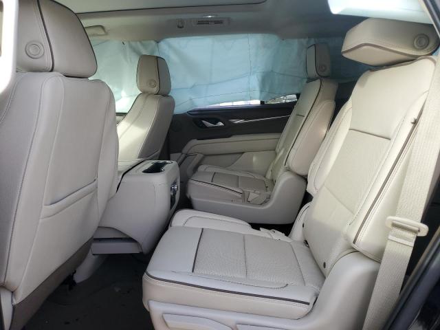 Photo 11 from auction – 2022 GMC YUKON DENA with VIN 1GKS2DKL2NR188951