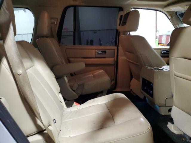 Photo 11 from auction – 2017 FORD EXPEDITION with VIN 1FMJU1KT3HEA24843
