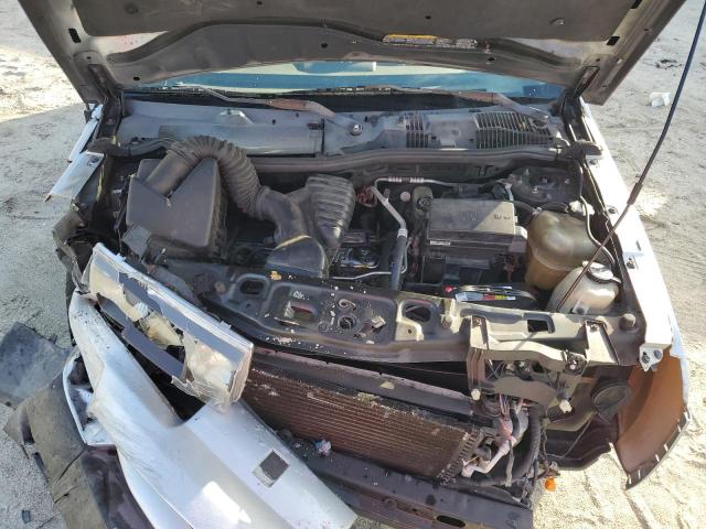Photo 12 from auction – 2004 SATURN VUE with VIN 5GZCZ33D54S836849