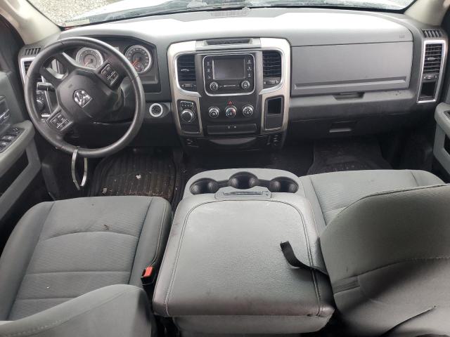 Photo 8 from auction – 2015 RAM 1500 SLT with VIN 1C6RR6GT1FS622983