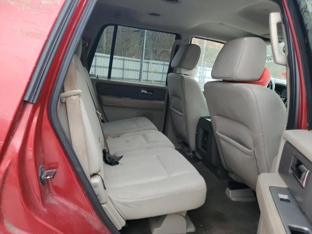 Photo 11 from auction – 2008 FORD EXPEDITION with VIN 1FMFU16588LA38265