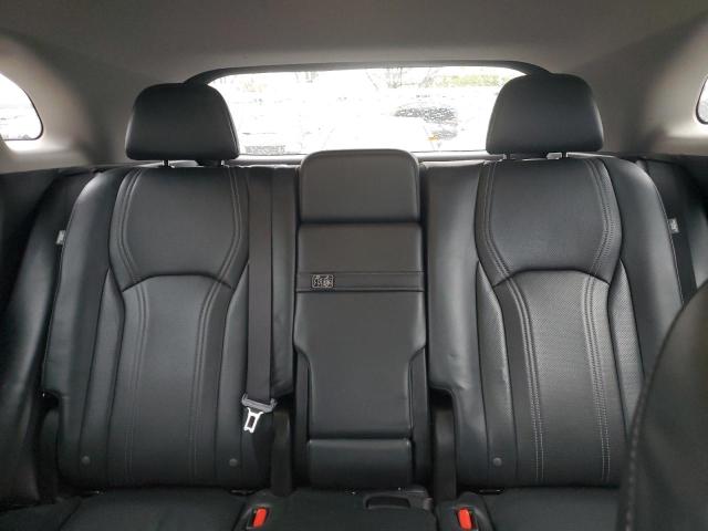 Photo 10 from auction – 2016 LEXUS RX 350 BAS with VIN 2T2BZMCA5GC002865